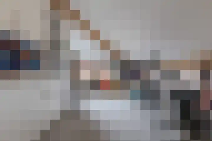 Rietmaat 4 Roden thumbnail 49