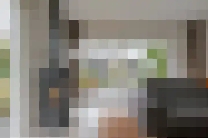 Rietmaat 4 Roden thumbnail 51