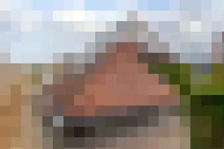 Rietmaat 4 Roden thumbnail 62