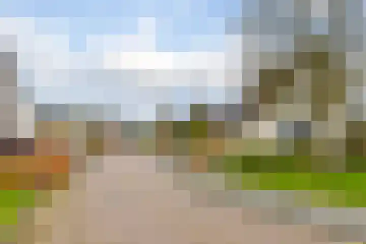 Rietmaat 4 Roden thumbnail 7
