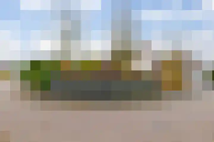 Rietmaat 4 Roden thumbnail 8