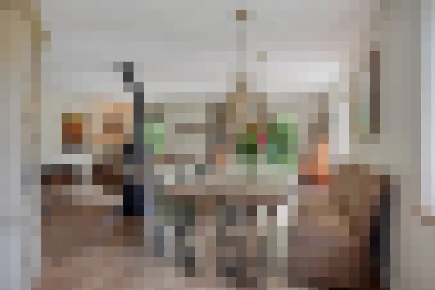 Rietmaat 7 Roden thumbnail 10