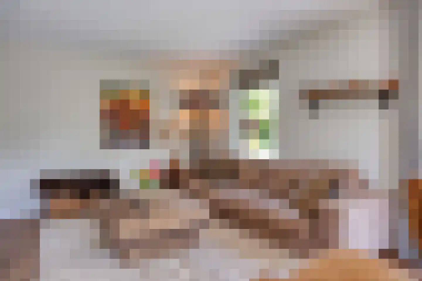 Rietmaat 7 Roden thumbnail 12