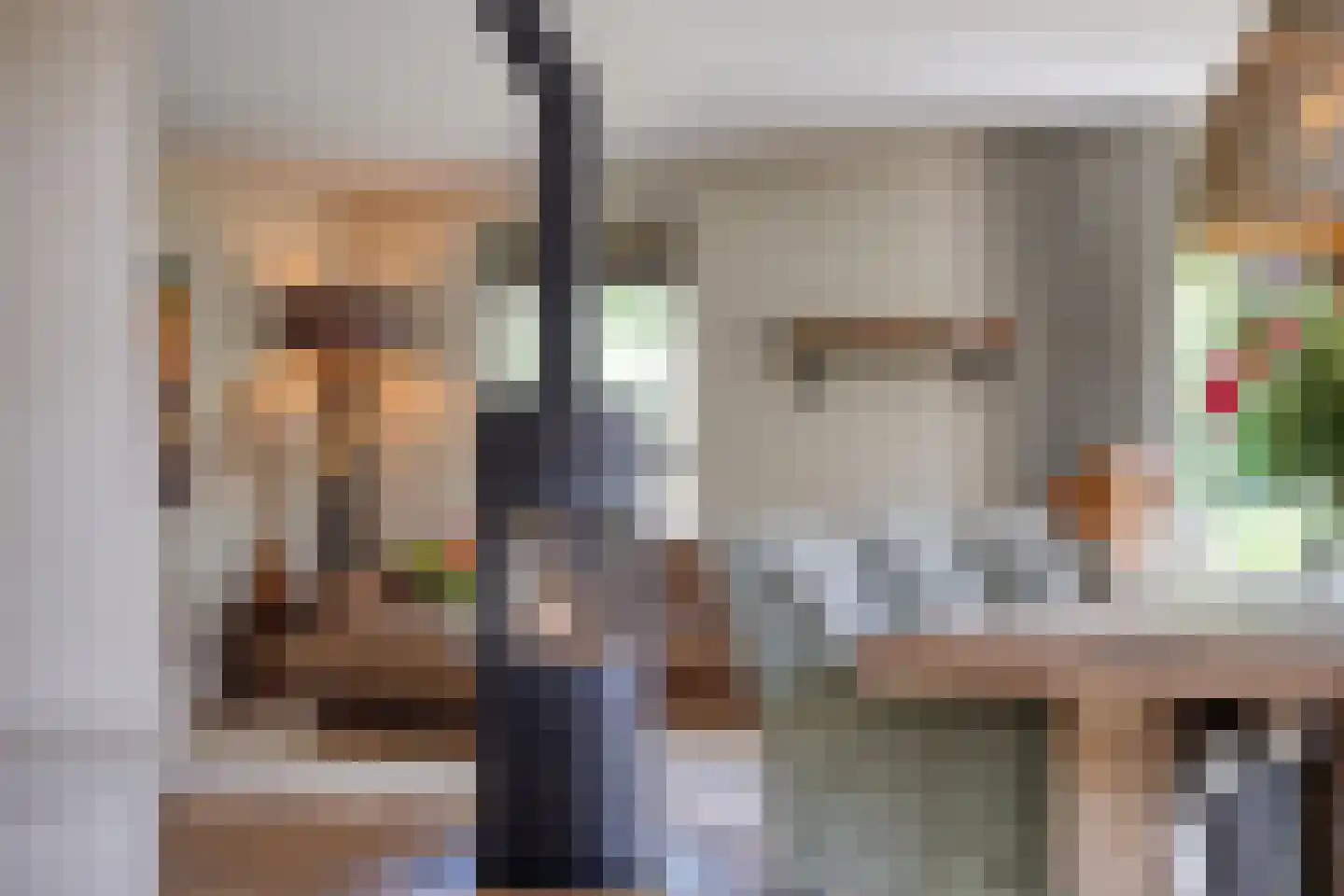 Rietmaat 7 Roden thumbnail 13