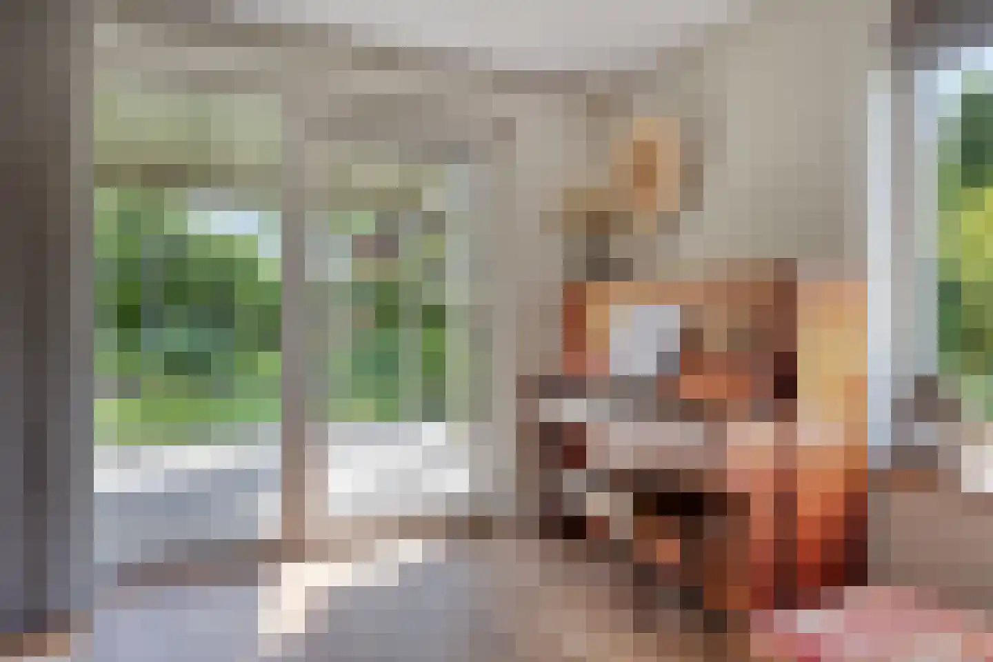 Rietmaat 7 Roden thumbnail 15