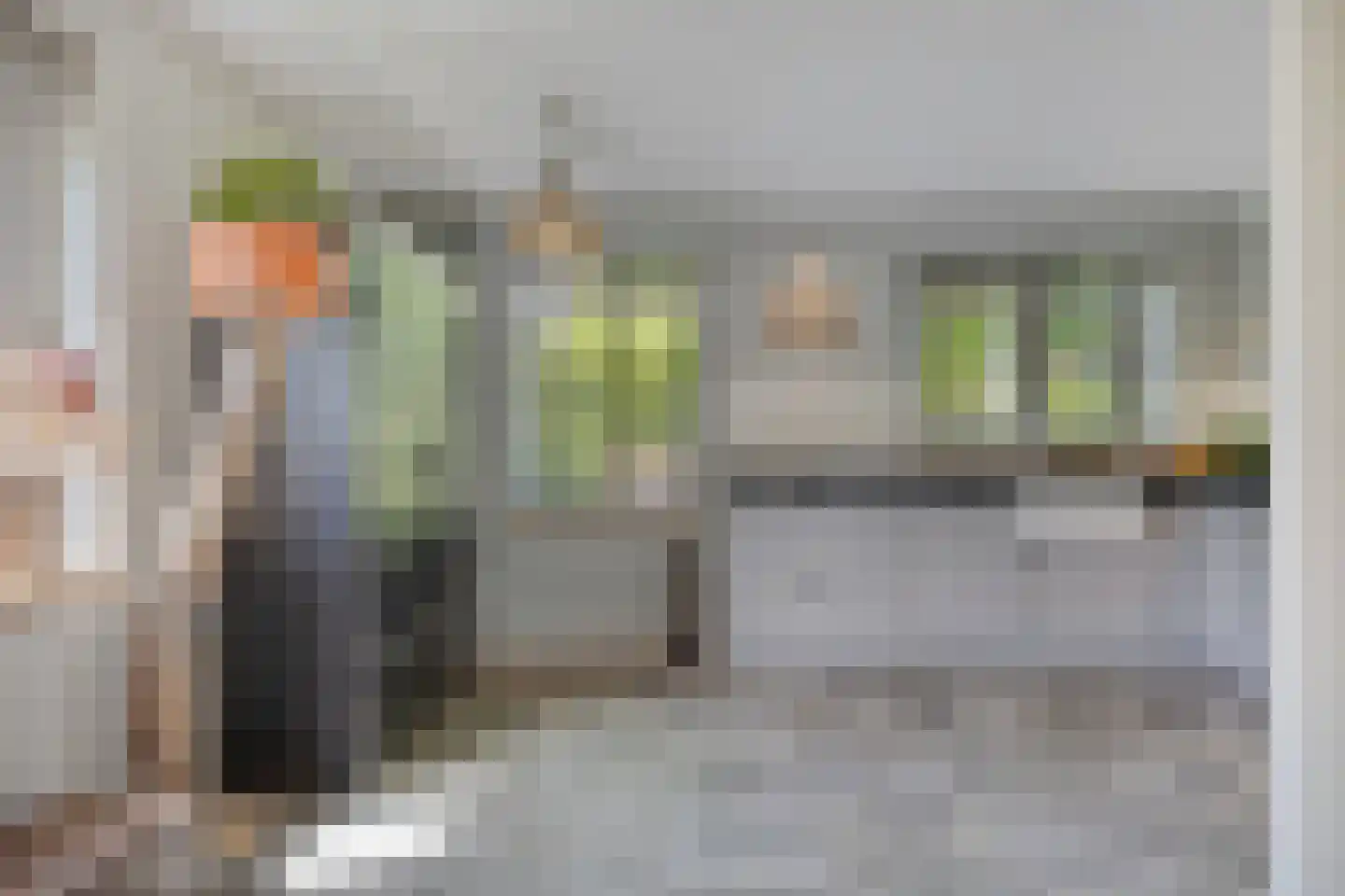 Rietmaat 7 Roden thumbnail 17