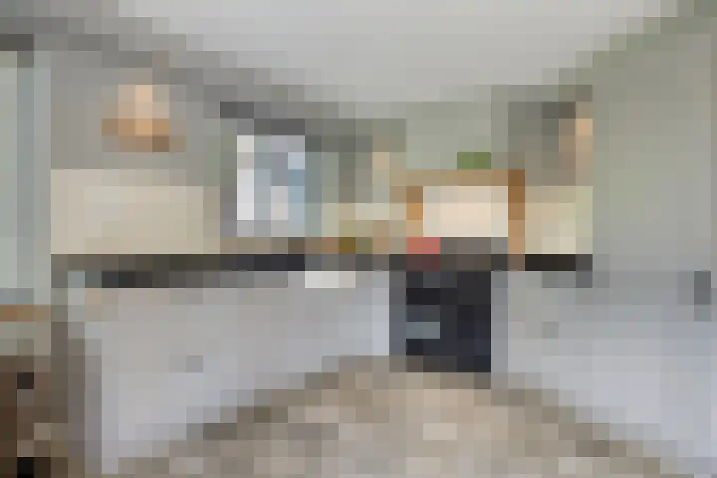 Rietmaat 7 Roden thumbnail 18