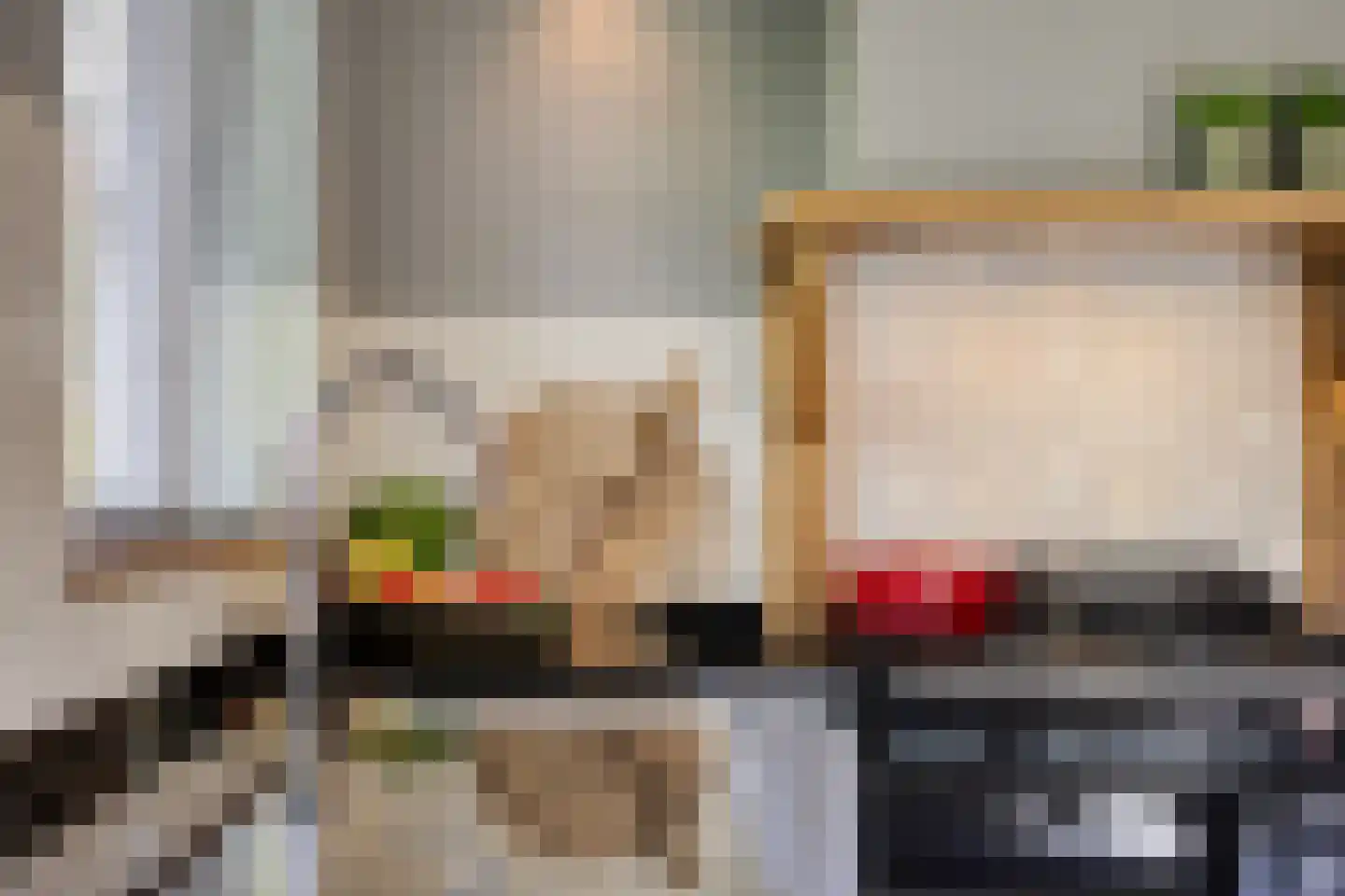 Rietmaat 7 Roden thumbnail 20