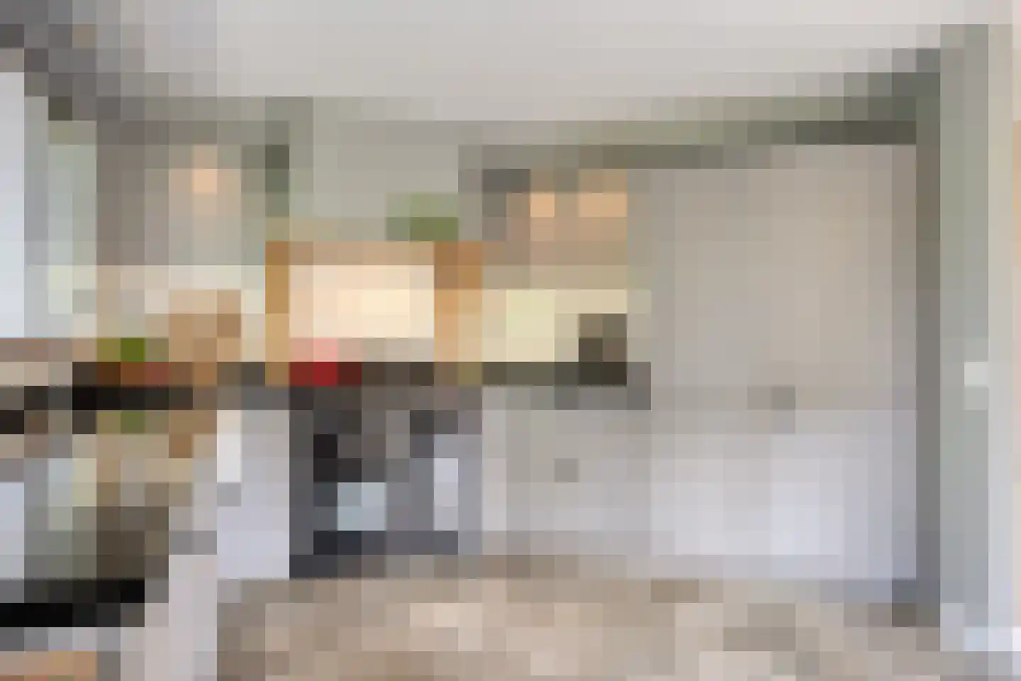 Rietmaat 7 Roden thumbnail 21