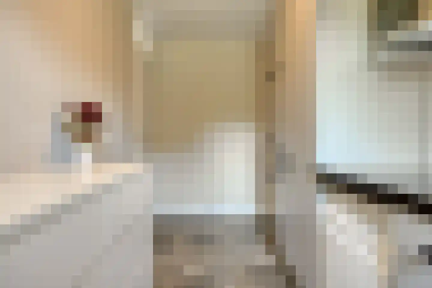 Rietmaat 7 Roden thumbnail 23