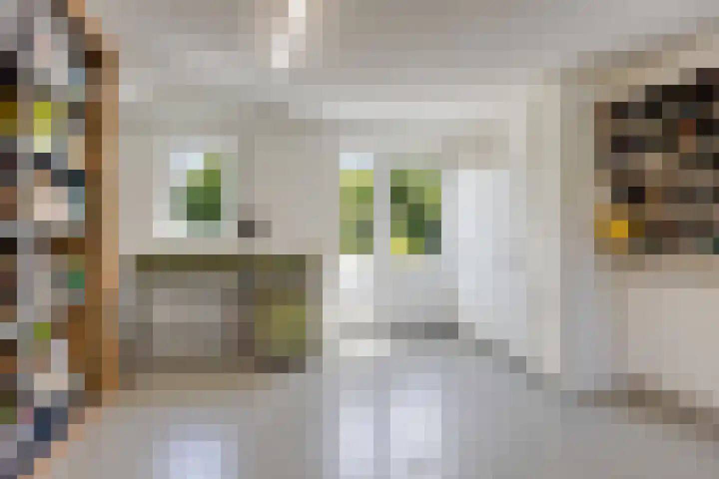 Rietmaat 7 Roden thumbnail 24