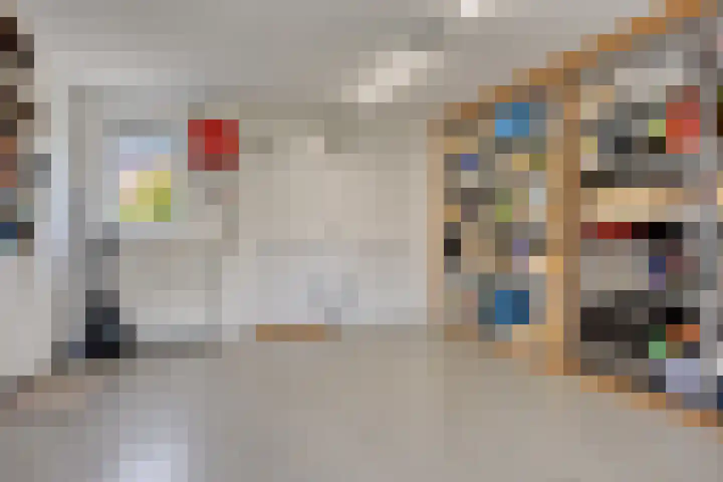 Rietmaat 7 Roden thumbnail 25
