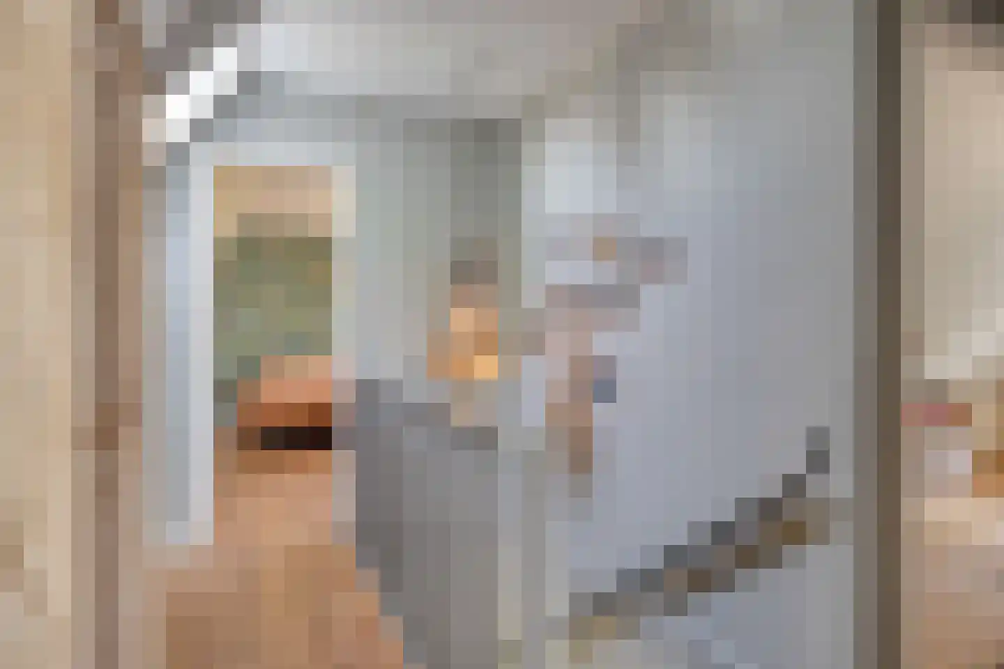 Rietmaat 7 Roden thumbnail 26
