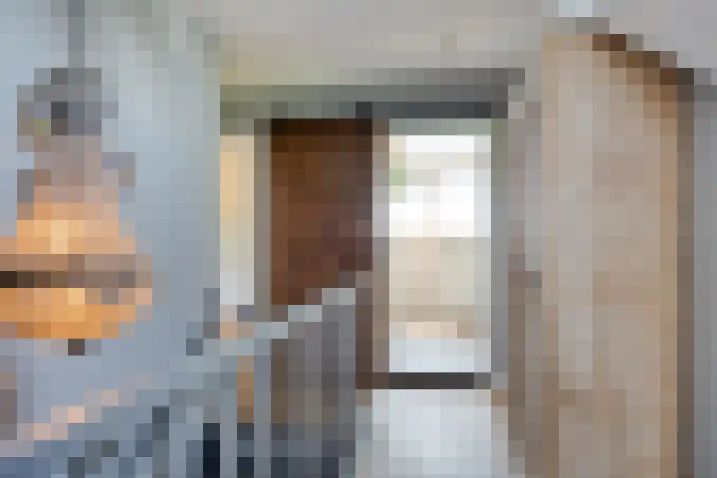 Rietmaat 7 Roden thumbnail 27