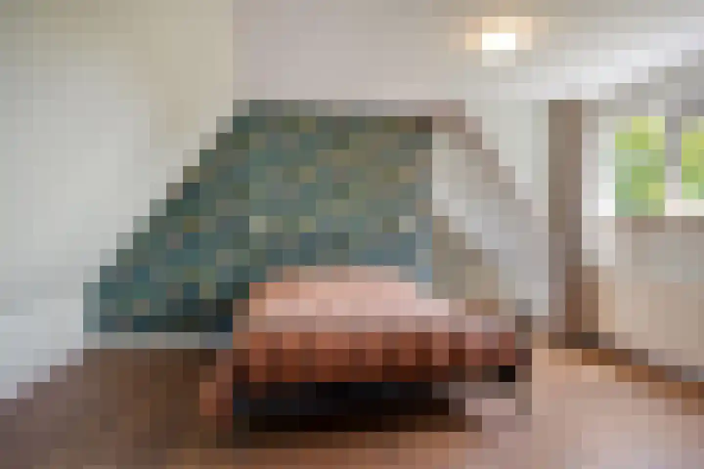 Rietmaat 7 Roden thumbnail 28