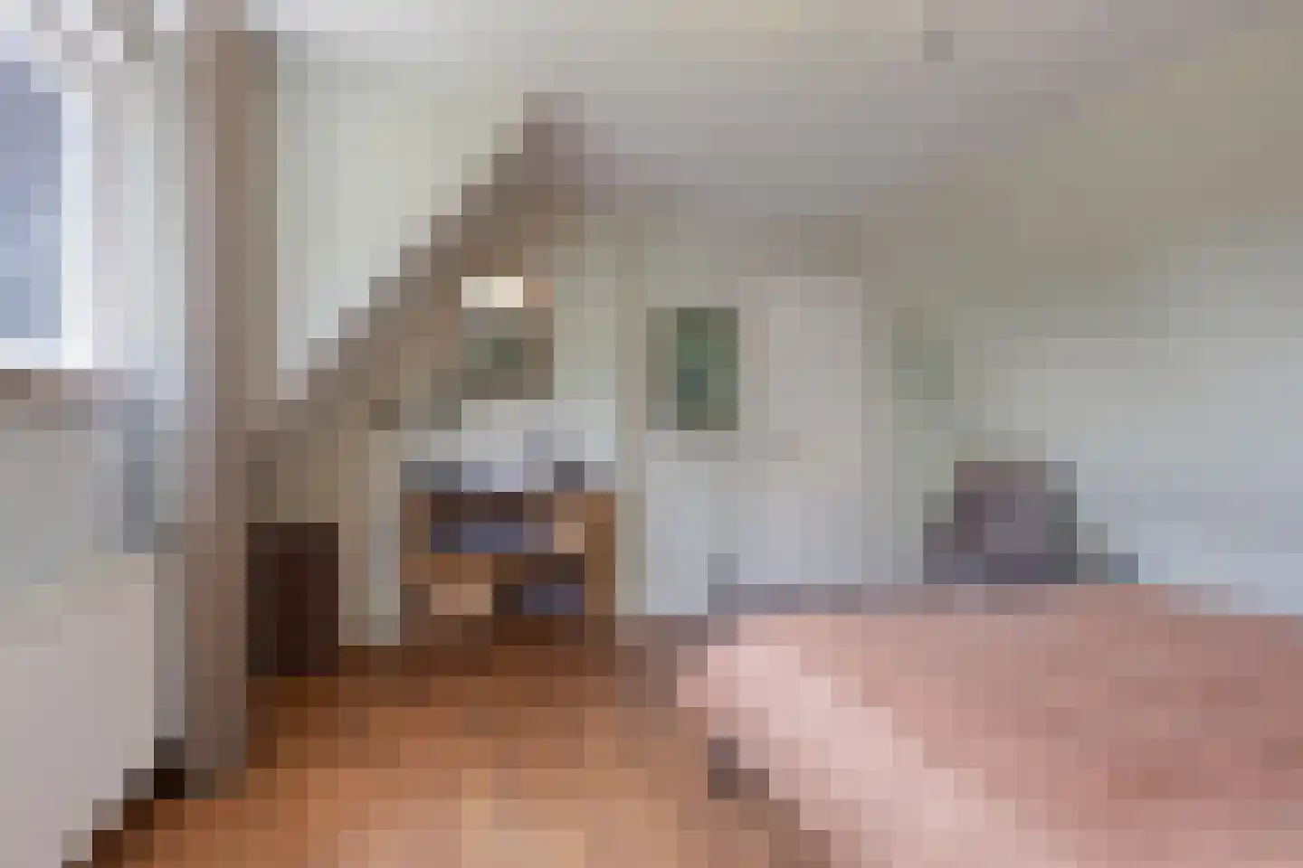 Rietmaat 7 Roden thumbnail 29