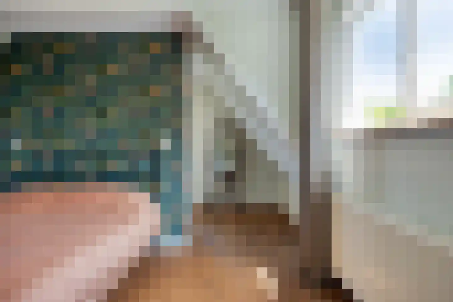 Rietmaat 7 Roden thumbnail 30