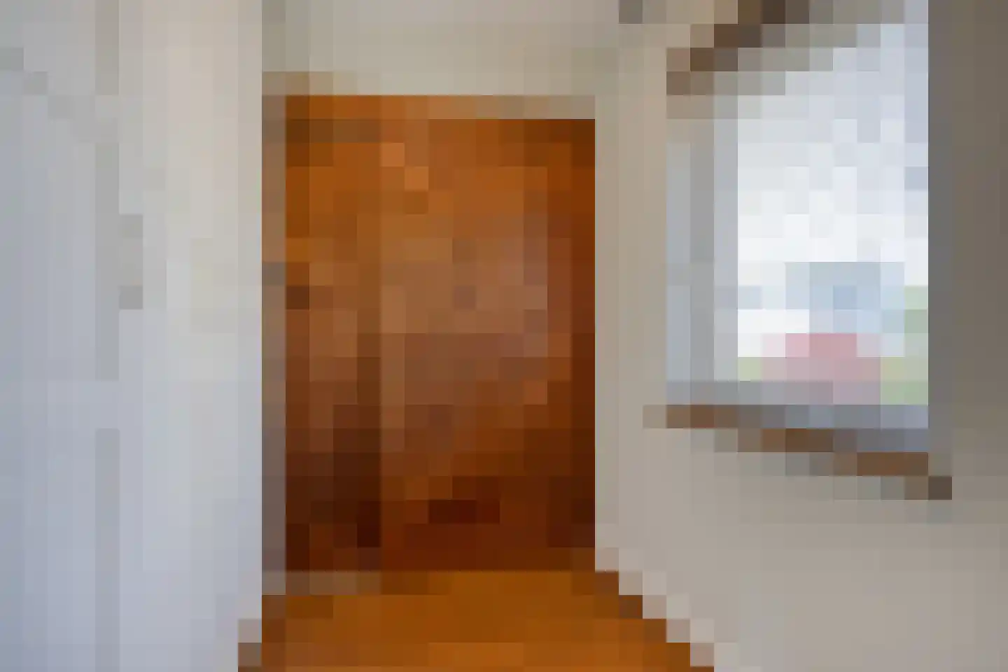 Rietmaat 7 Roden thumbnail 31