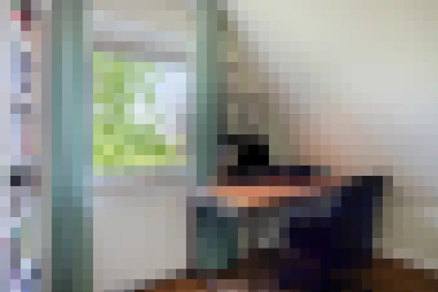 Rietmaat 7 Roden thumbnail 32