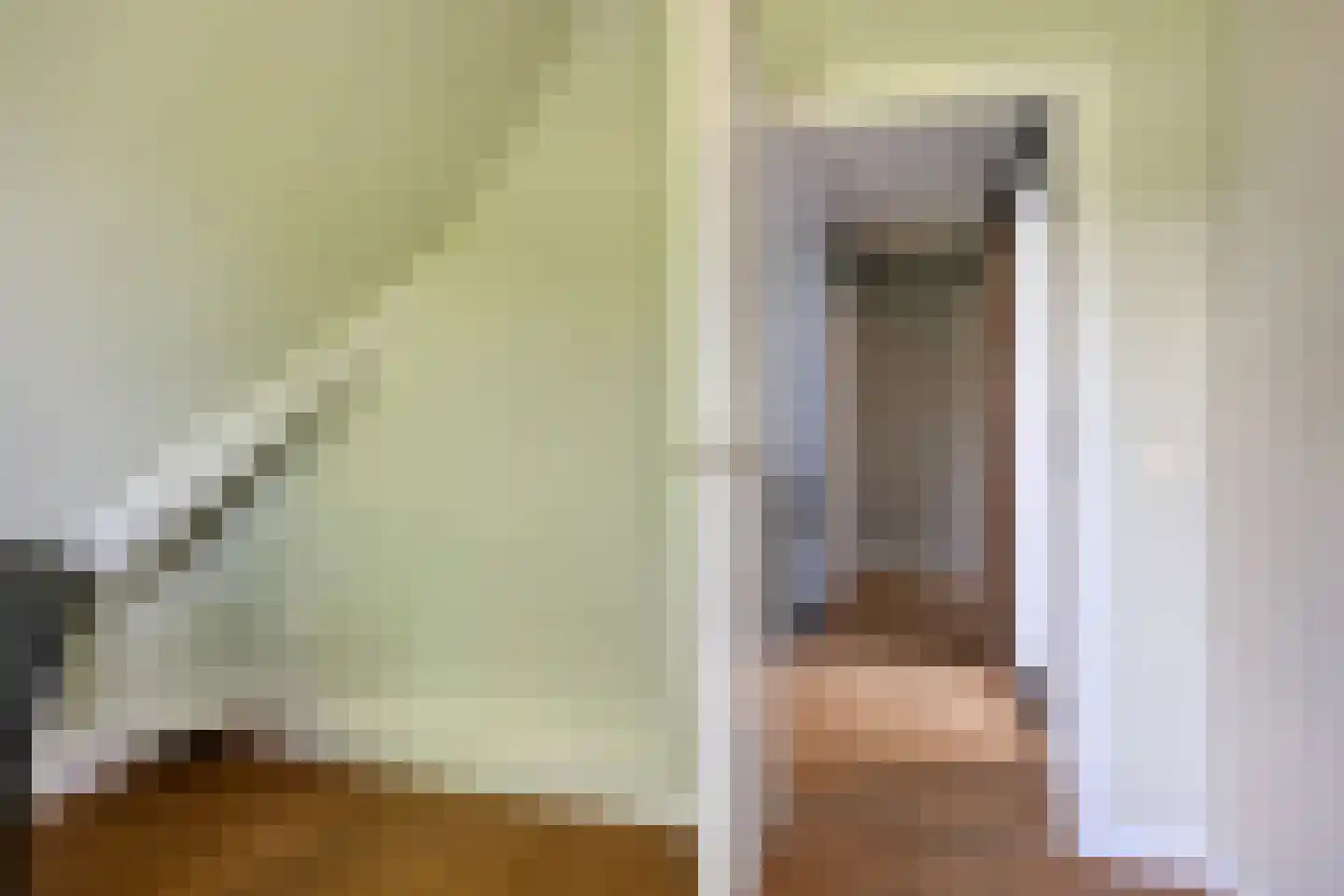 Rietmaat 7 Roden thumbnail 33
