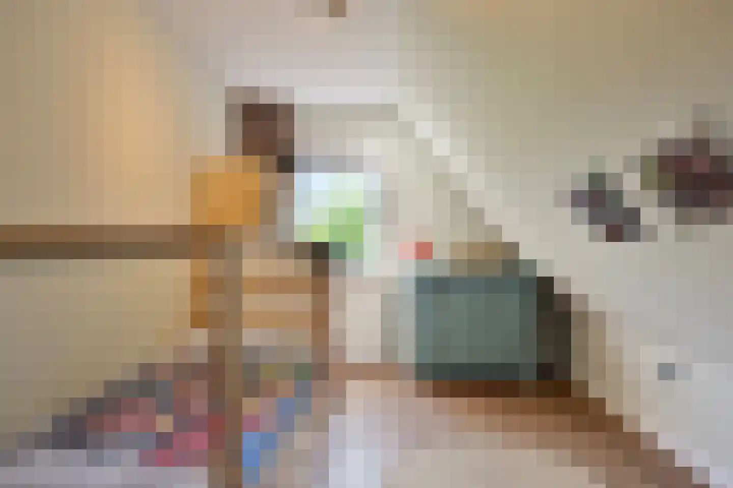 Rietmaat 7 Roden thumbnail 34