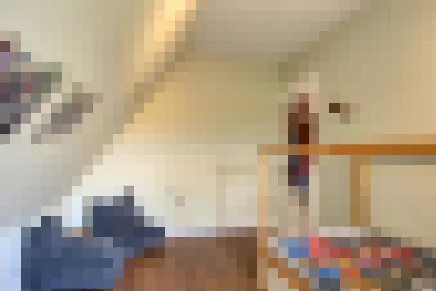 Rietmaat 7 Roden thumbnail 35