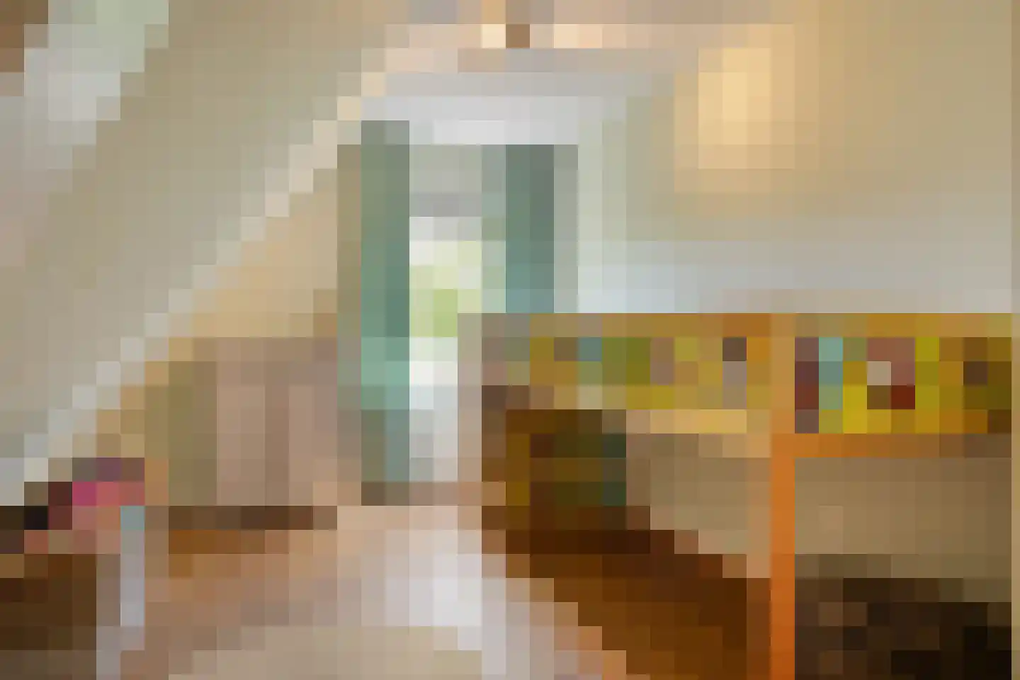 Rietmaat 7 Roden thumbnail 36