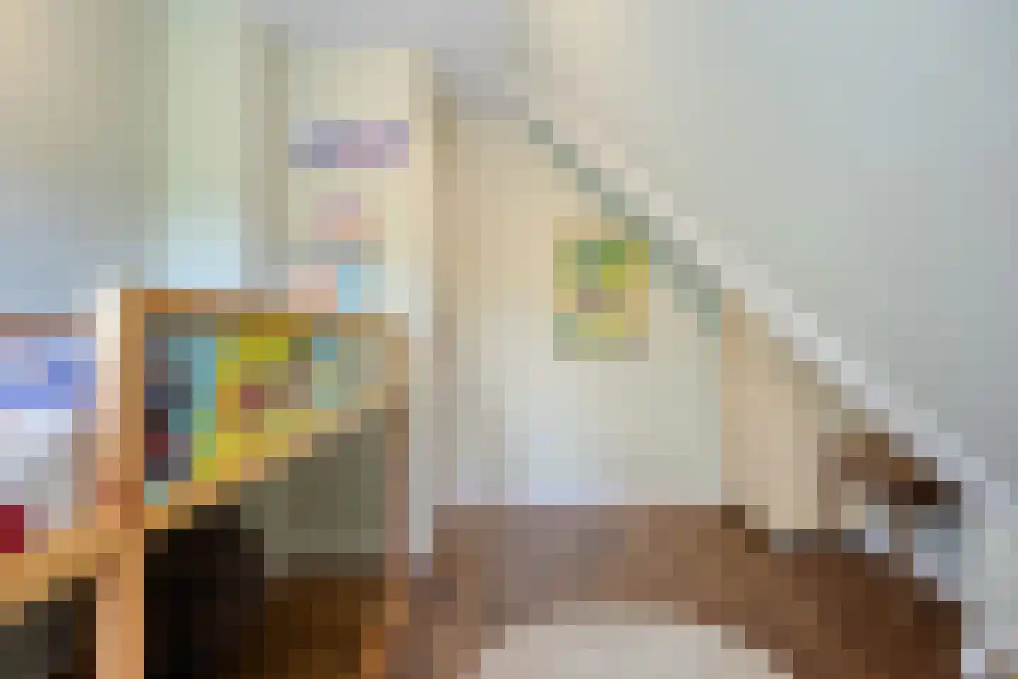 Rietmaat 7 Roden thumbnail 37