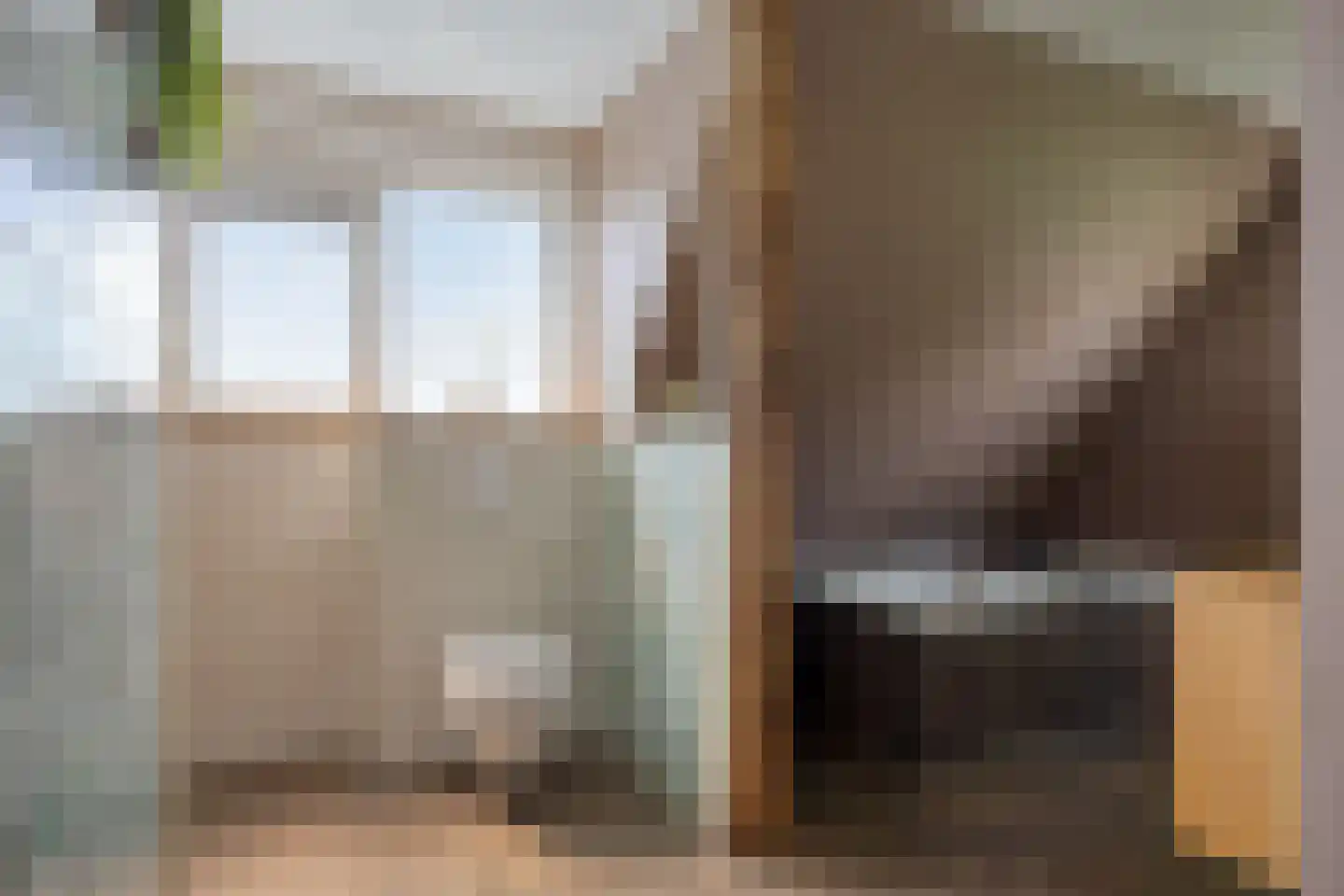 Rietmaat 7 Roden thumbnail 38
