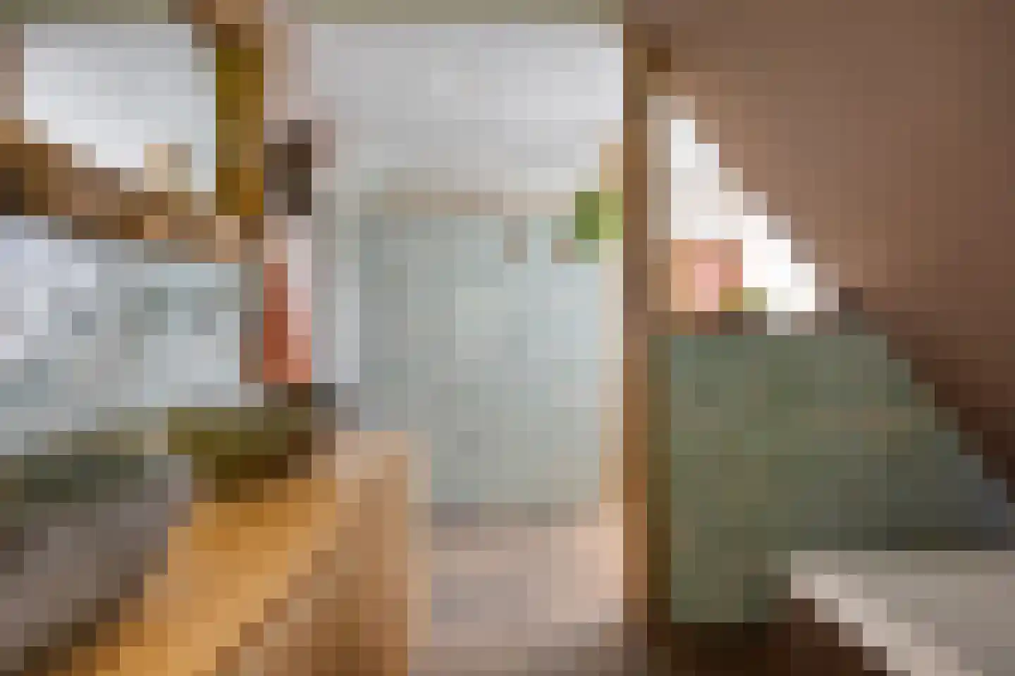 Rietmaat 7 Roden thumbnail 41