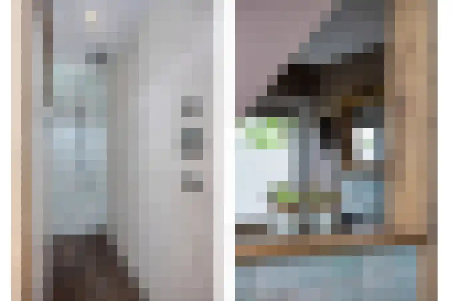 Rietmaat 7 Roden thumbnail 42