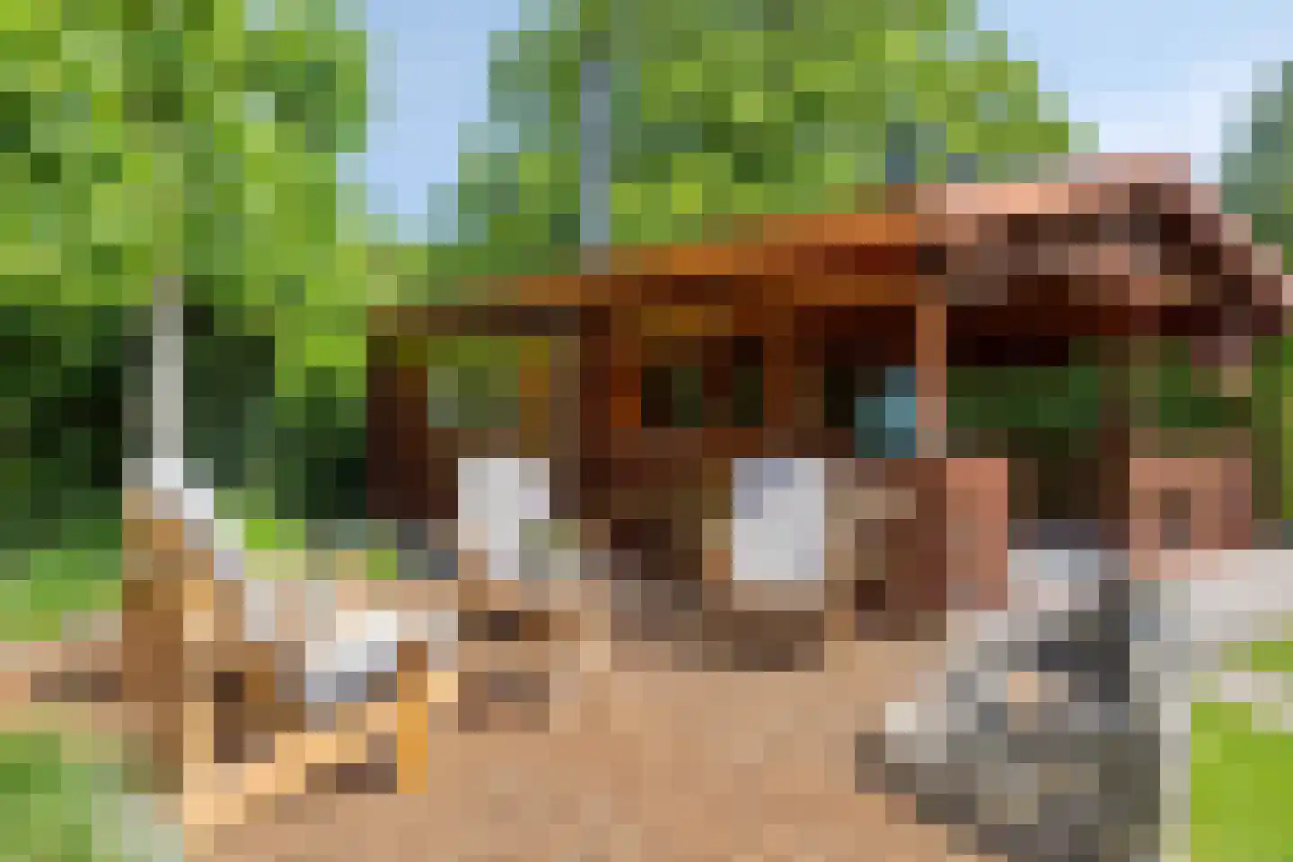 Rietmaat 7 Roden thumbnail 54