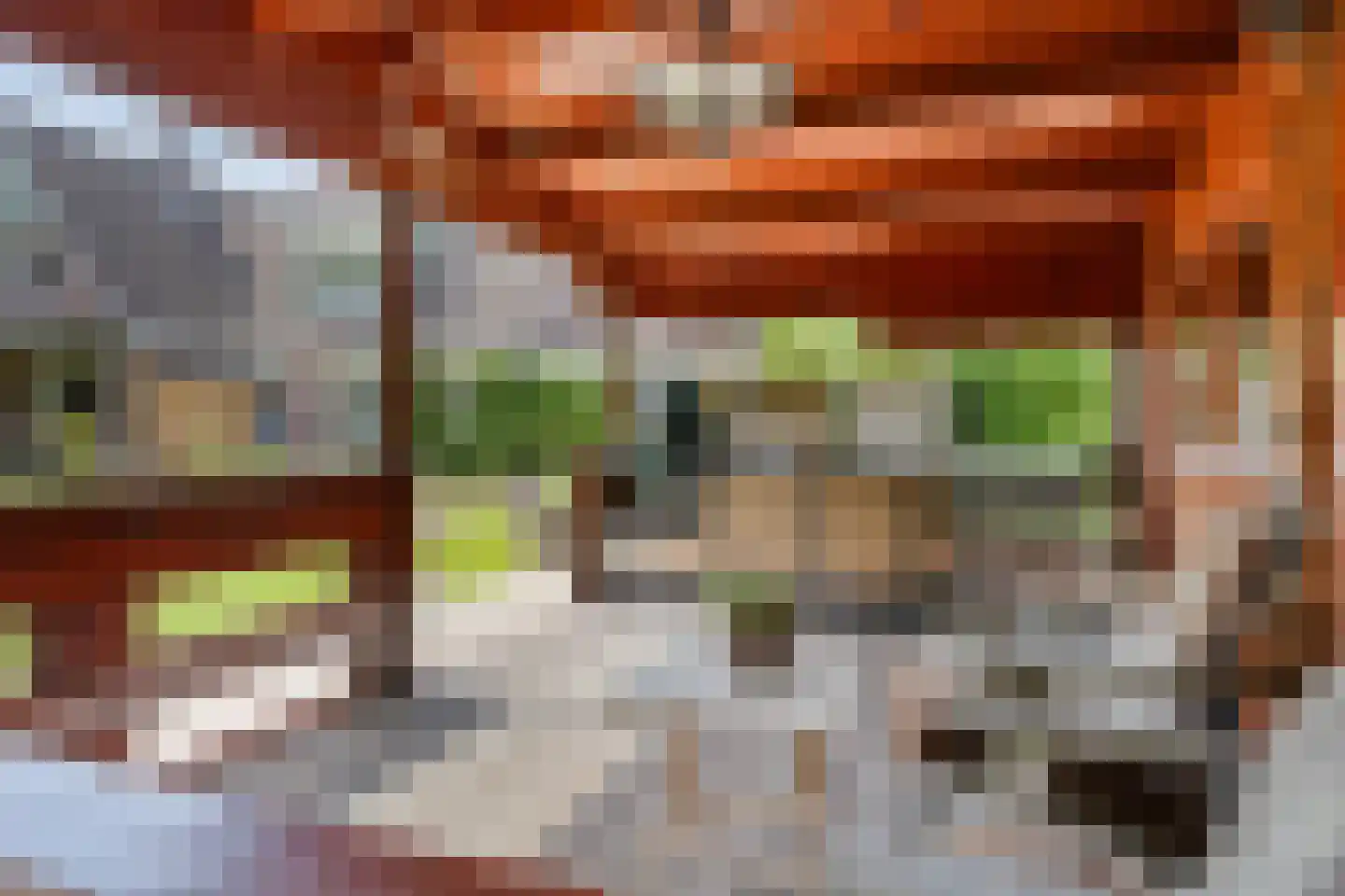 Rietmaat 7 Roden thumbnail 56