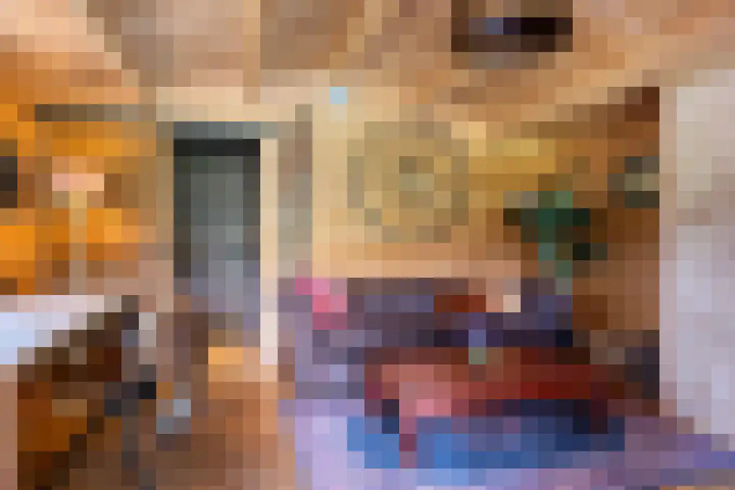 Rietmaat 7 Roden thumbnail 57