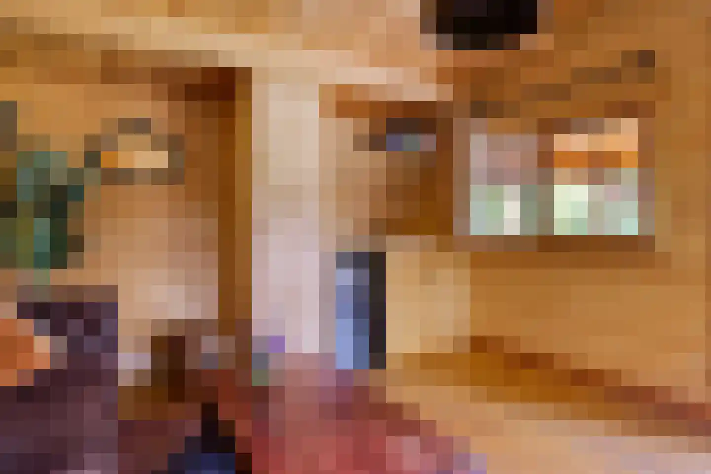 Rietmaat 7 Roden thumbnail 59