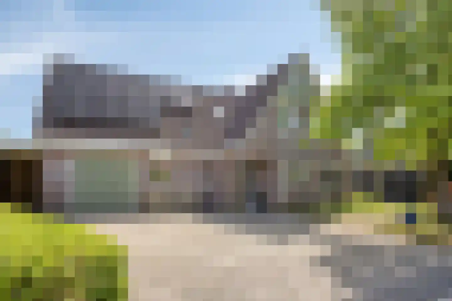 Rietmaat 7 Roden thumbnail 6