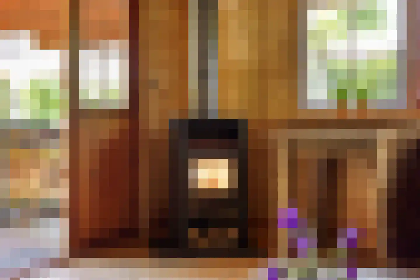 Rietmaat 7 Roden thumbnail 60