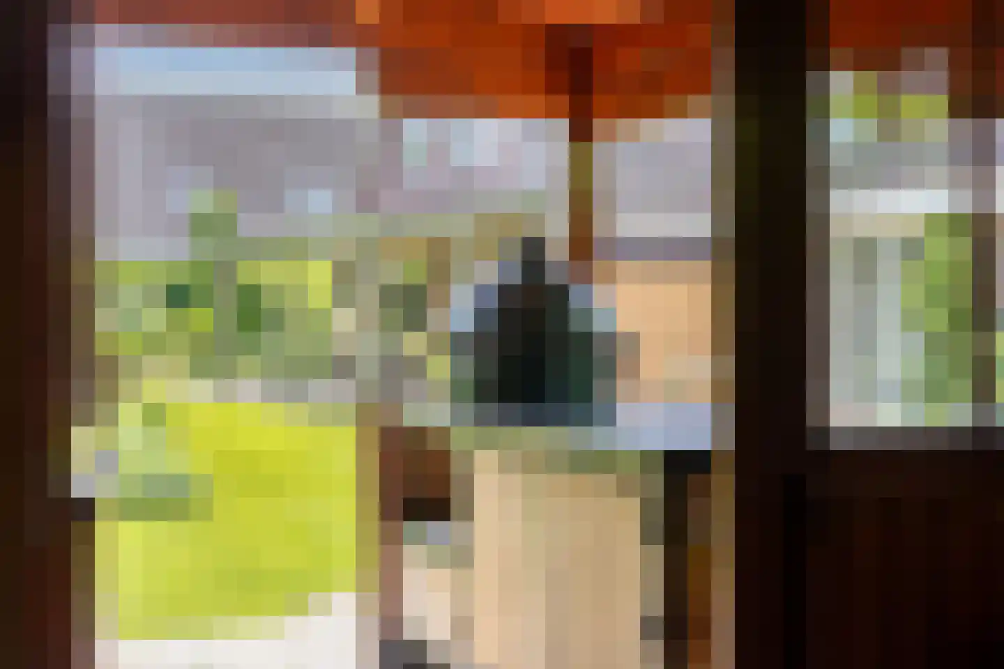 Rietmaat 7 Roden thumbnail 61