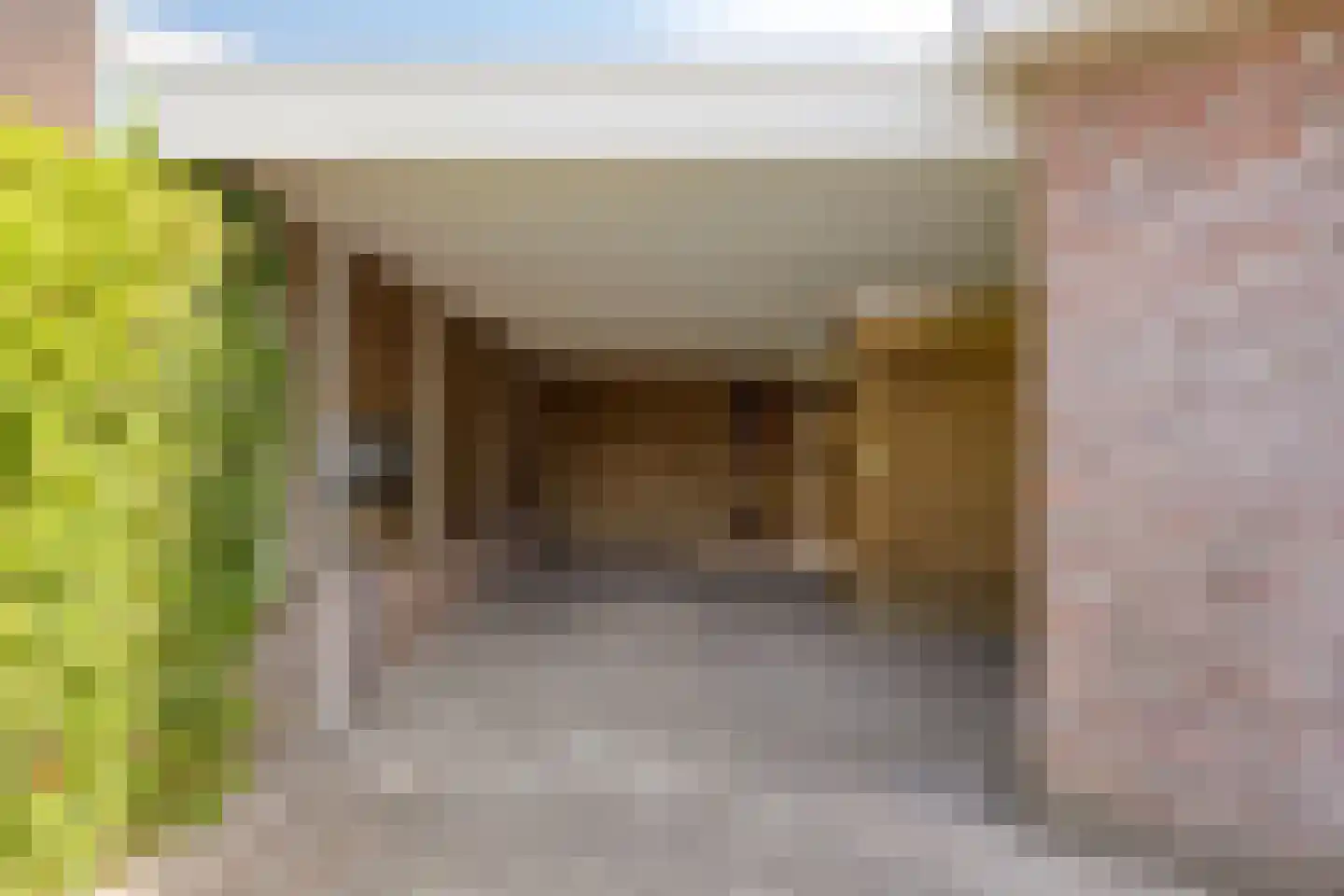 Rietmaat 7 Roden thumbnail 66