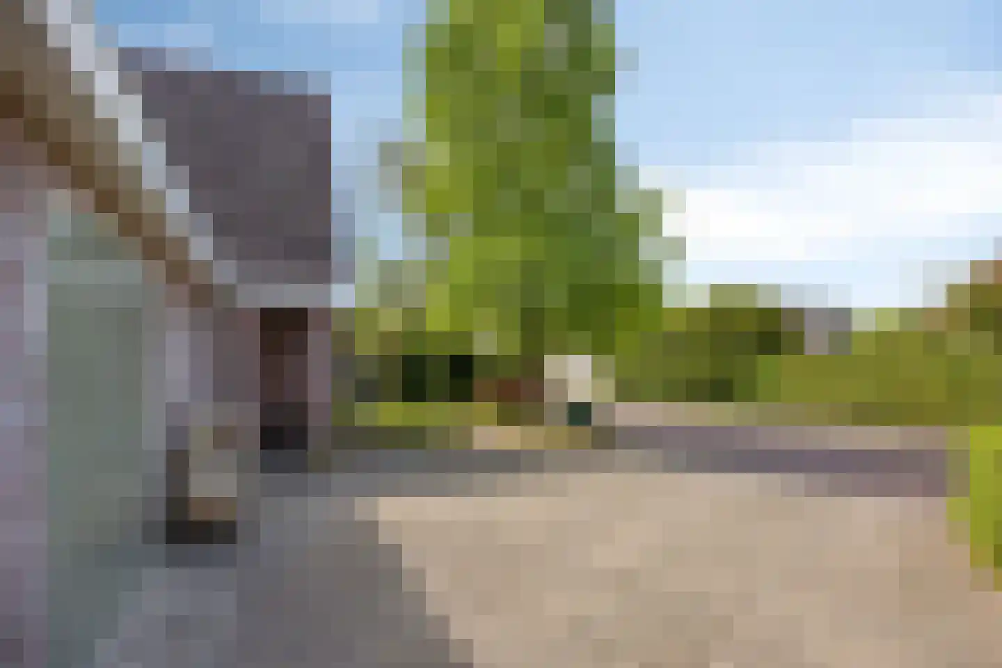 Rietmaat 7 Roden thumbnail 68