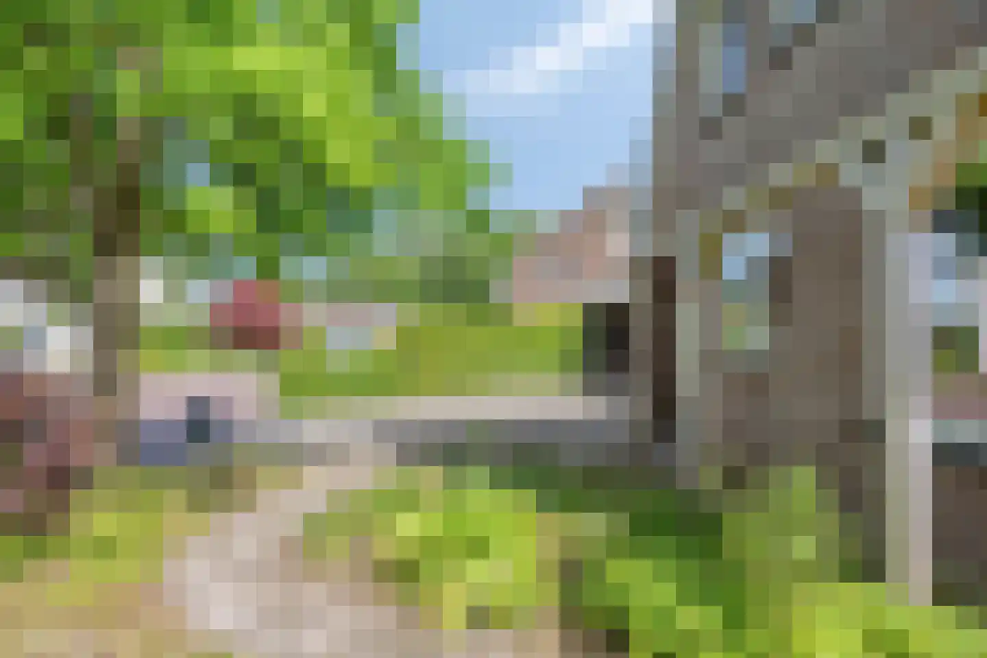 Rietmaat 7 Roden thumbnail 69