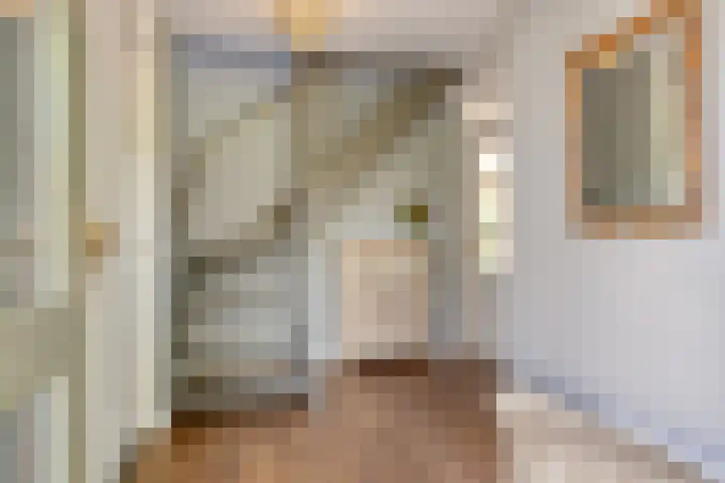 Rietmaat 7 Roden thumbnail 7