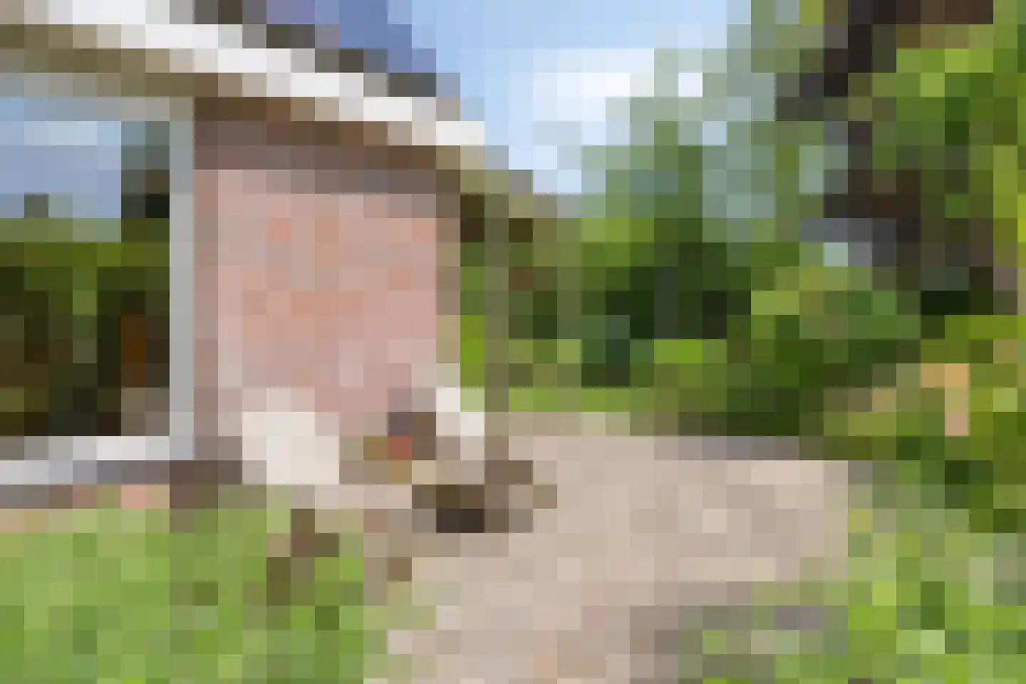 Rietmaat 7 Roden thumbnail 71