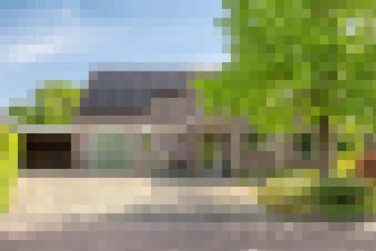 Rietmaat 7 Roden thumbnail 73