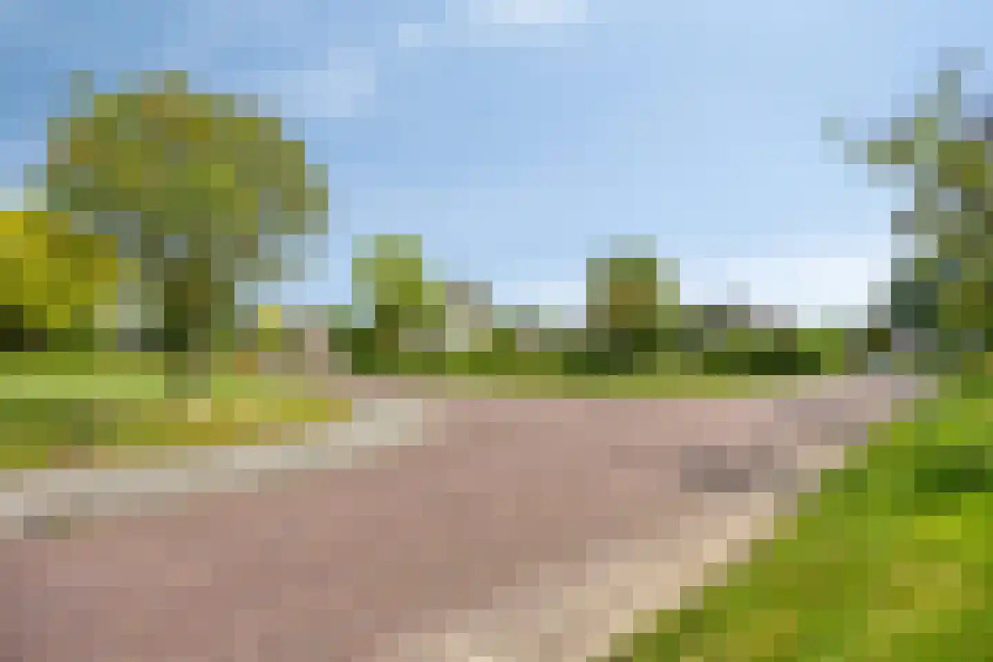 Rietmaat 7 Roden thumbnail 78