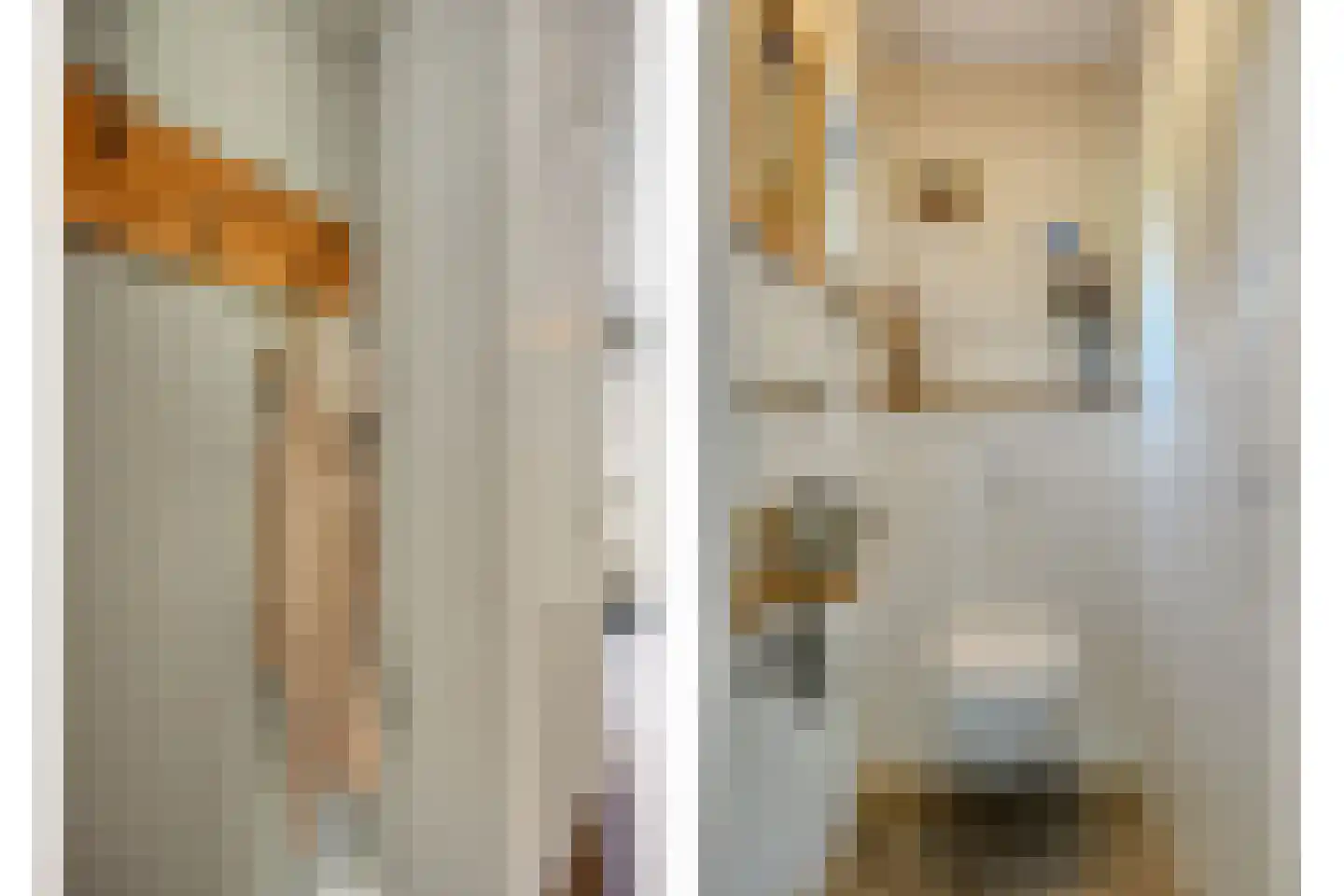Rietmaat 7 Roden thumbnail 8