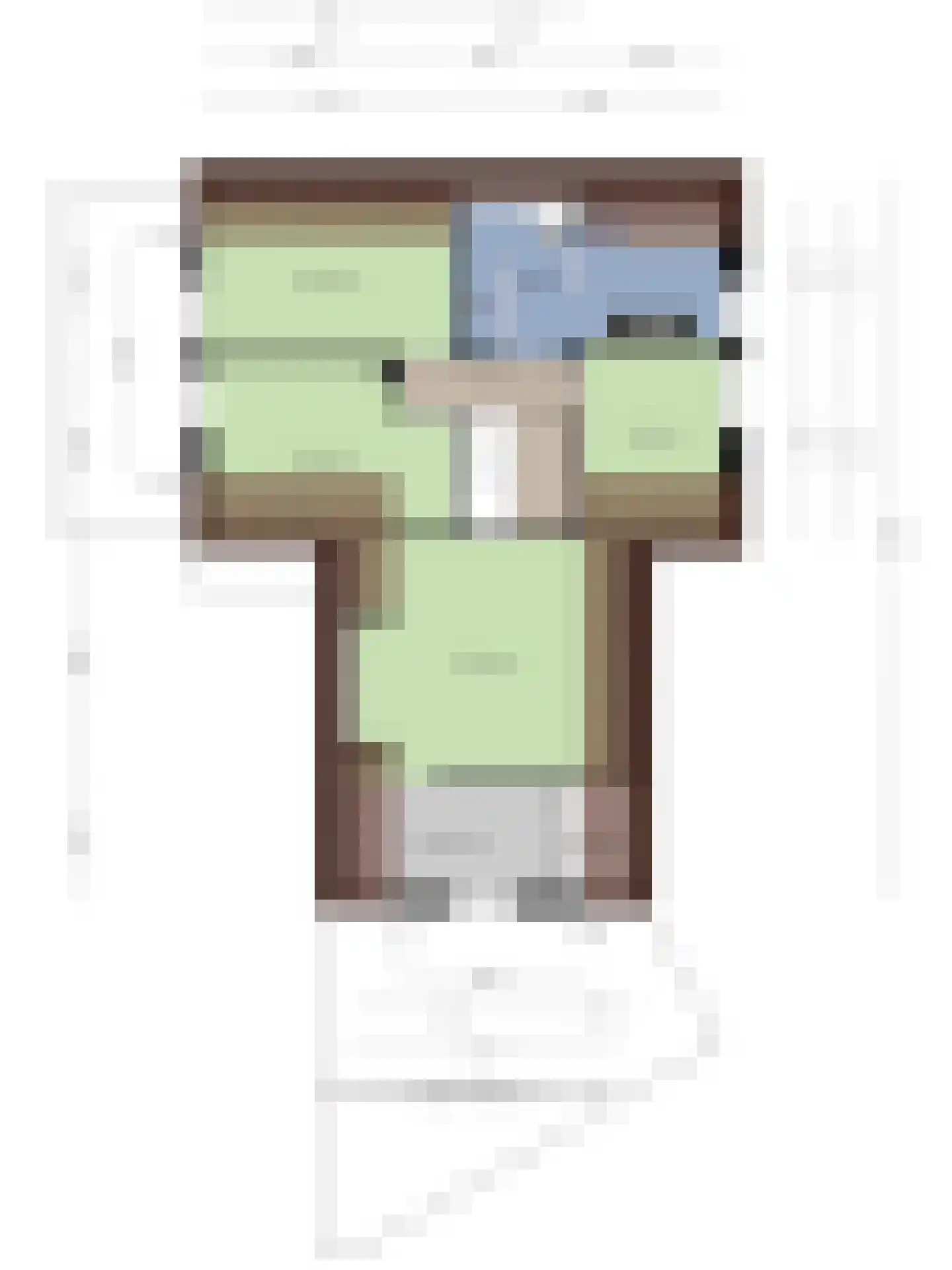 Rietmaat 7 Roden thumbnail 81