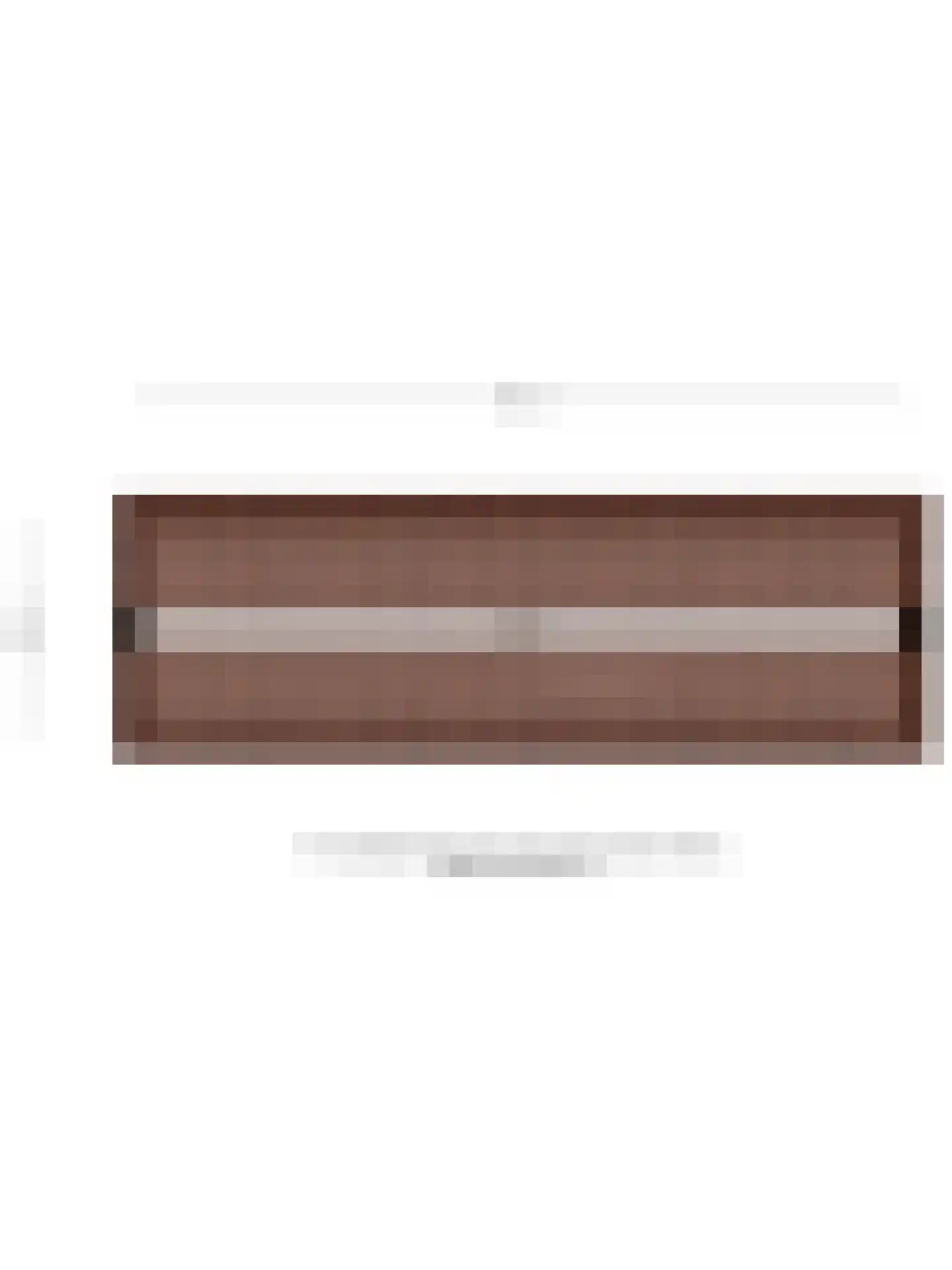 Rietmaat 7 Roden thumbnail 82