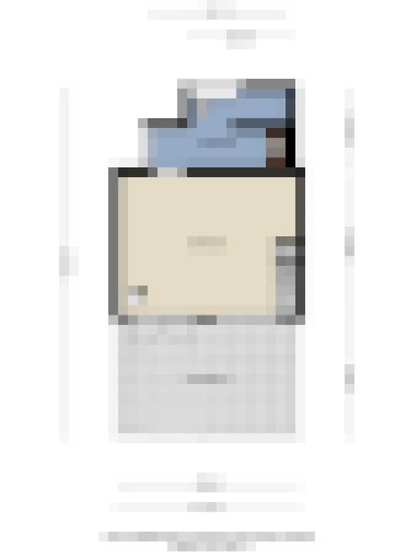 Rietmaat 7 Roden thumbnail 83