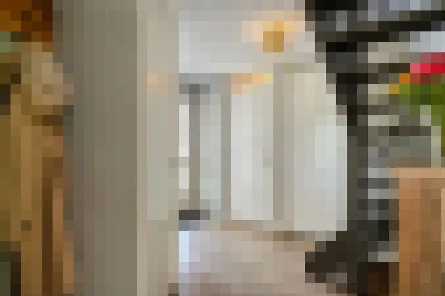 Rietmaat 7 Roden thumbnail 9